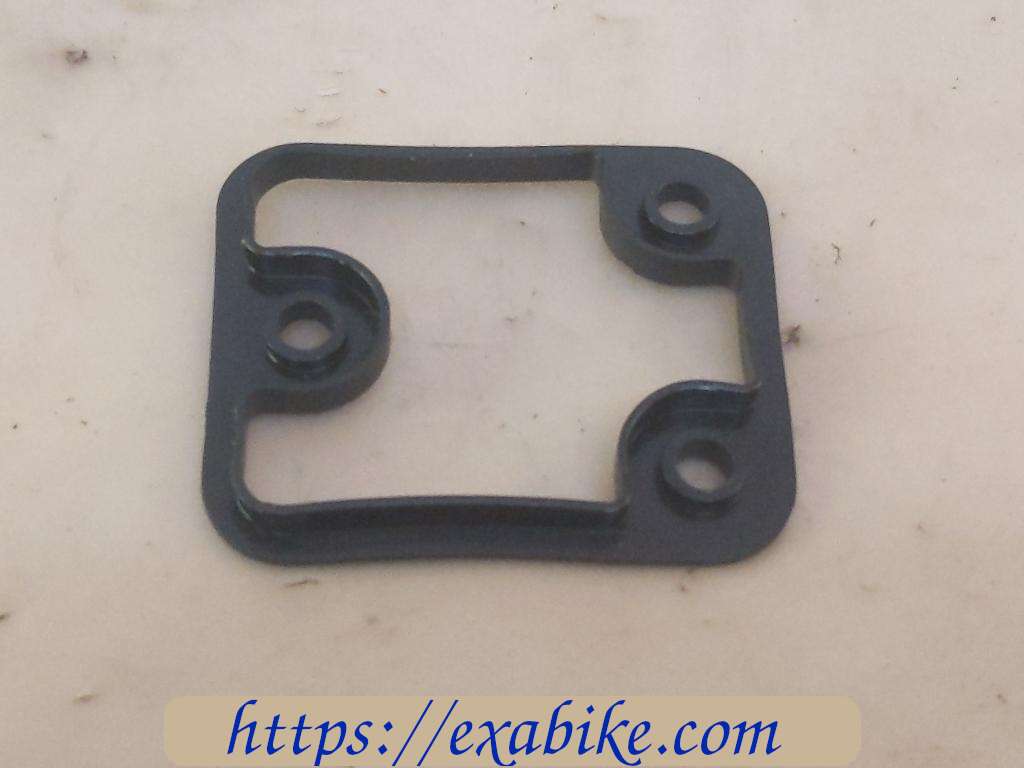 joint du couvercle de maitre-cylindre BMW K75 - photo 2