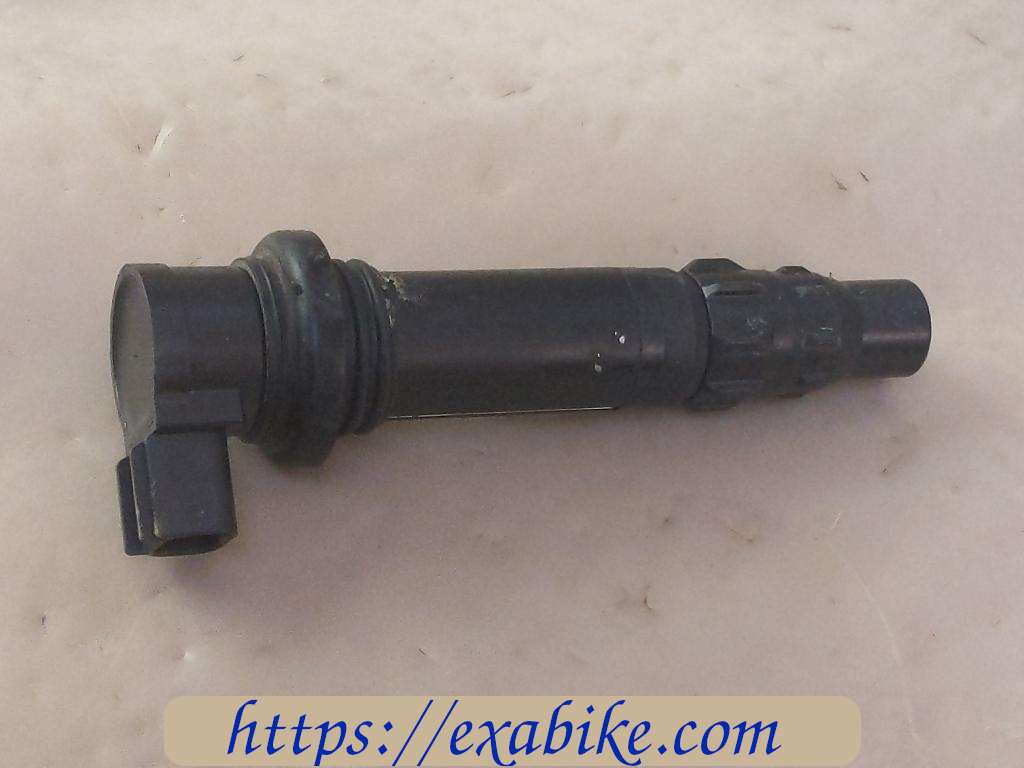 bobine d'allumage Kawasaki ZX10R - photo 1