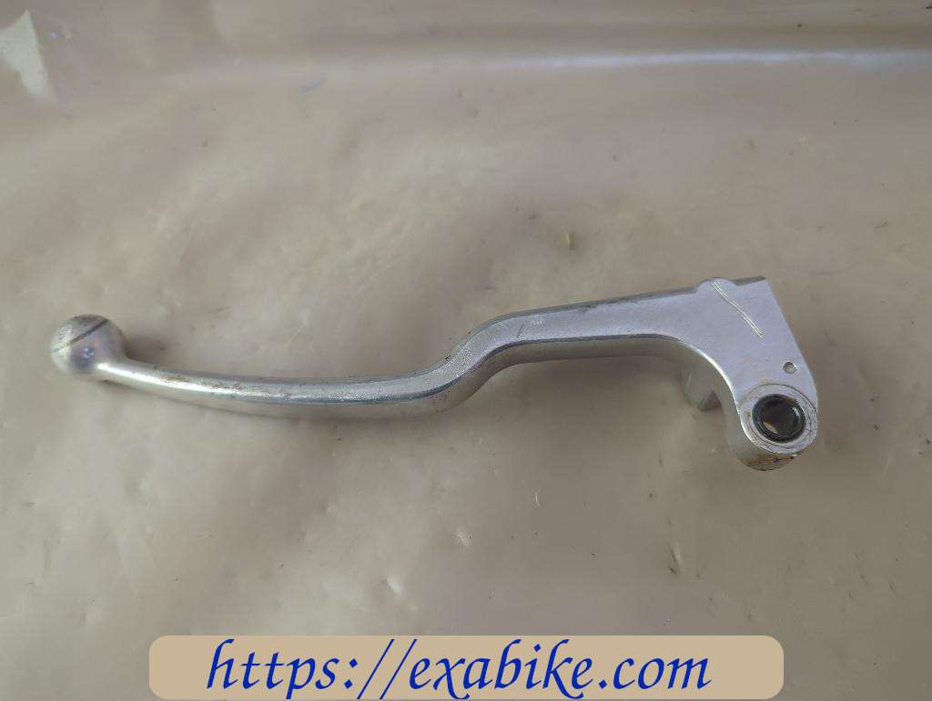 clutch lever Honda CBR 600 RR - photo 1