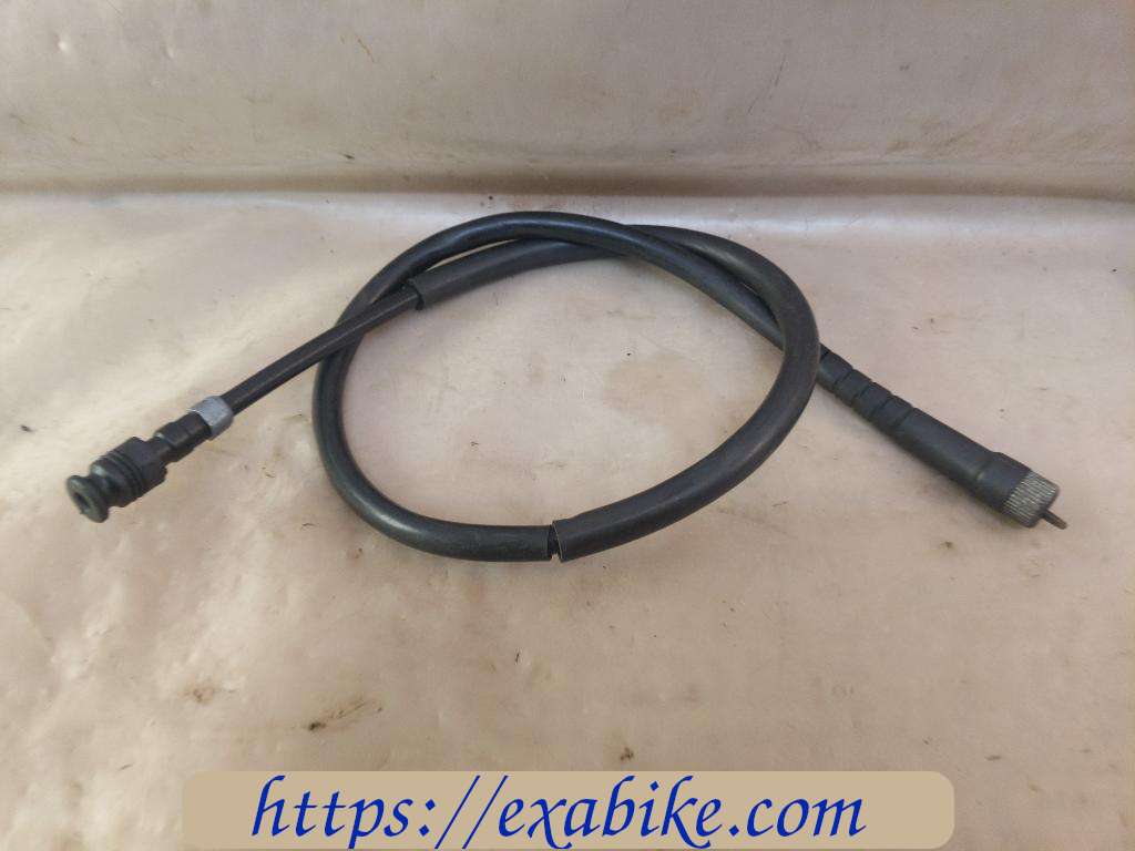 speedometer cable Honda Hornet 600 - photo 1