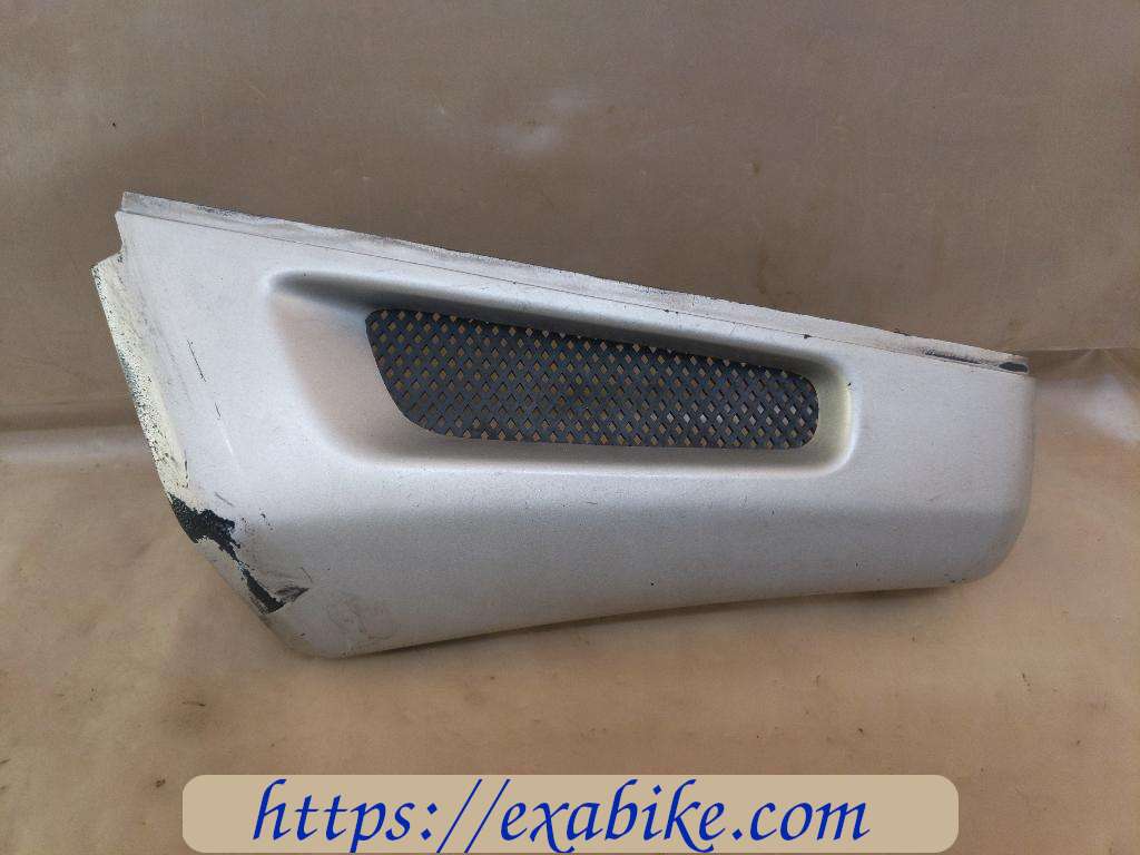cowl BMW R850GS - photo 1