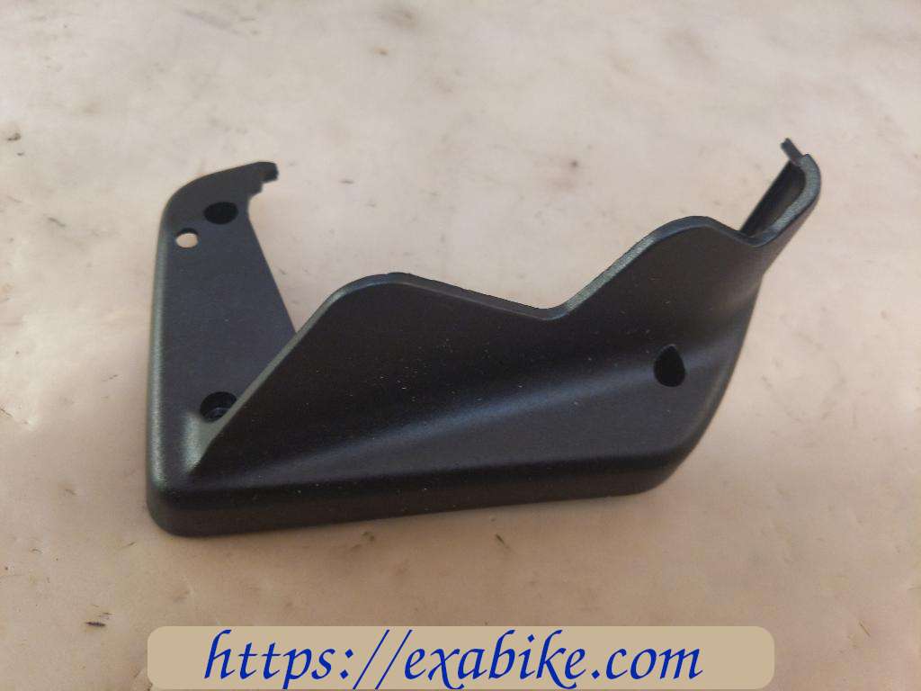 plastic élément BMW R850GS - photo 1