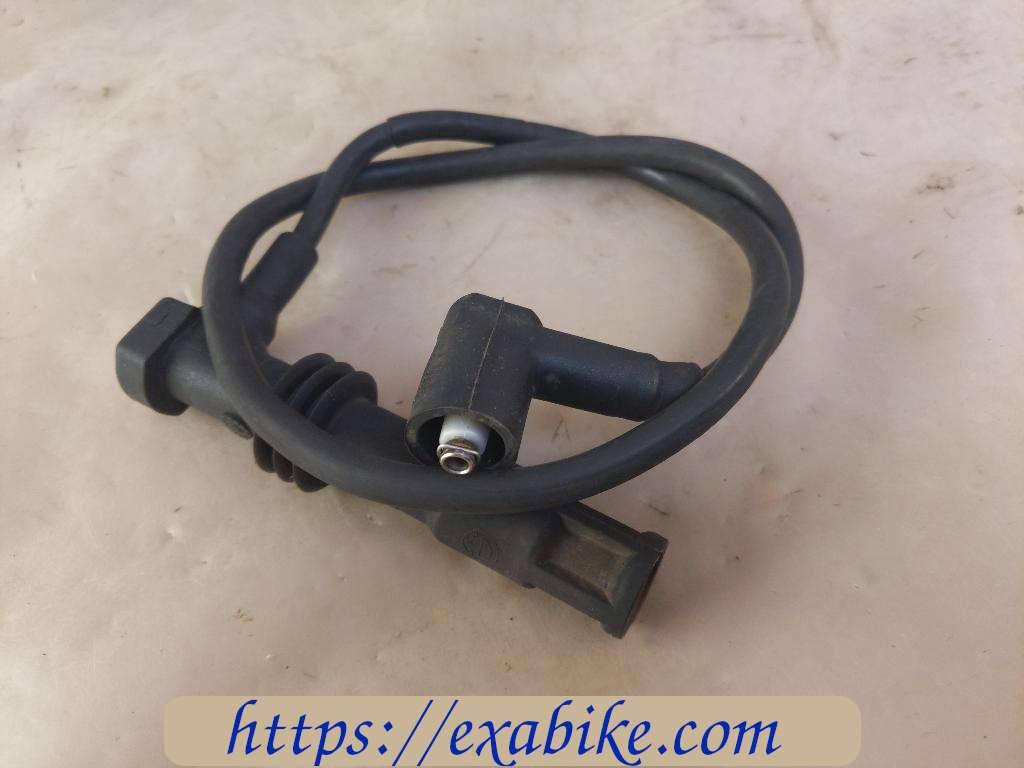 ignition cable BMW R850GS - photo 1