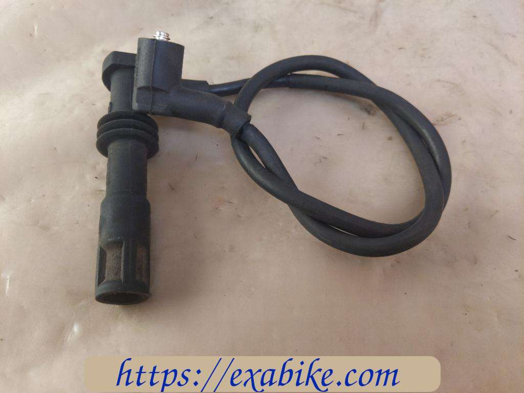 ignition cable BMW R850GS - photo 1