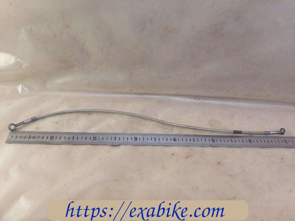brake hose BMW R850GS - photo 1