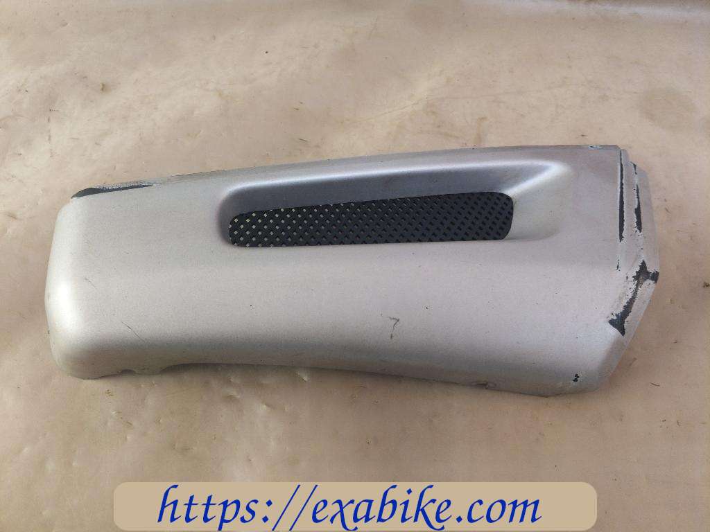 cowl BMW R850GS - photo 1
