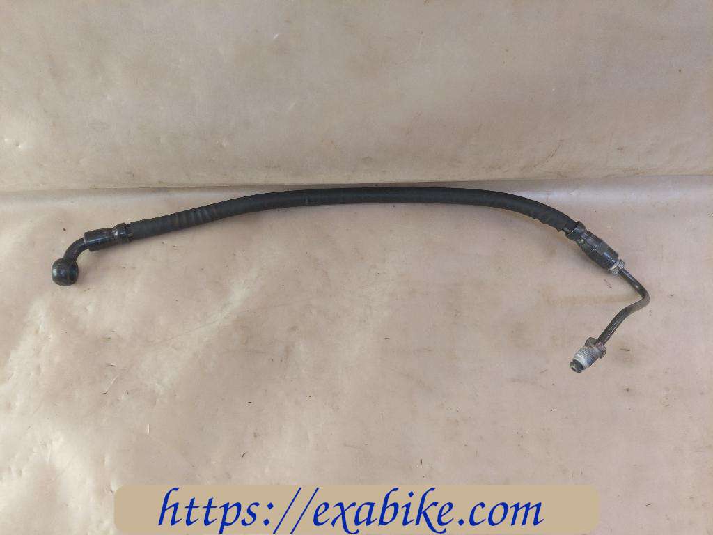 brake hose BMW R850GS - photo 1