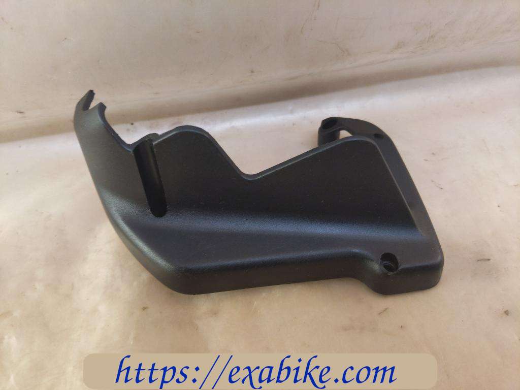 plastic élément BMW R850GS - photo 1