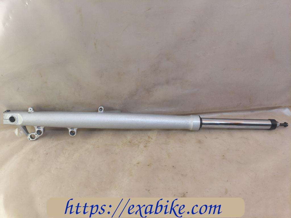 bras de fourche gauche BMW R850GS - photo 1