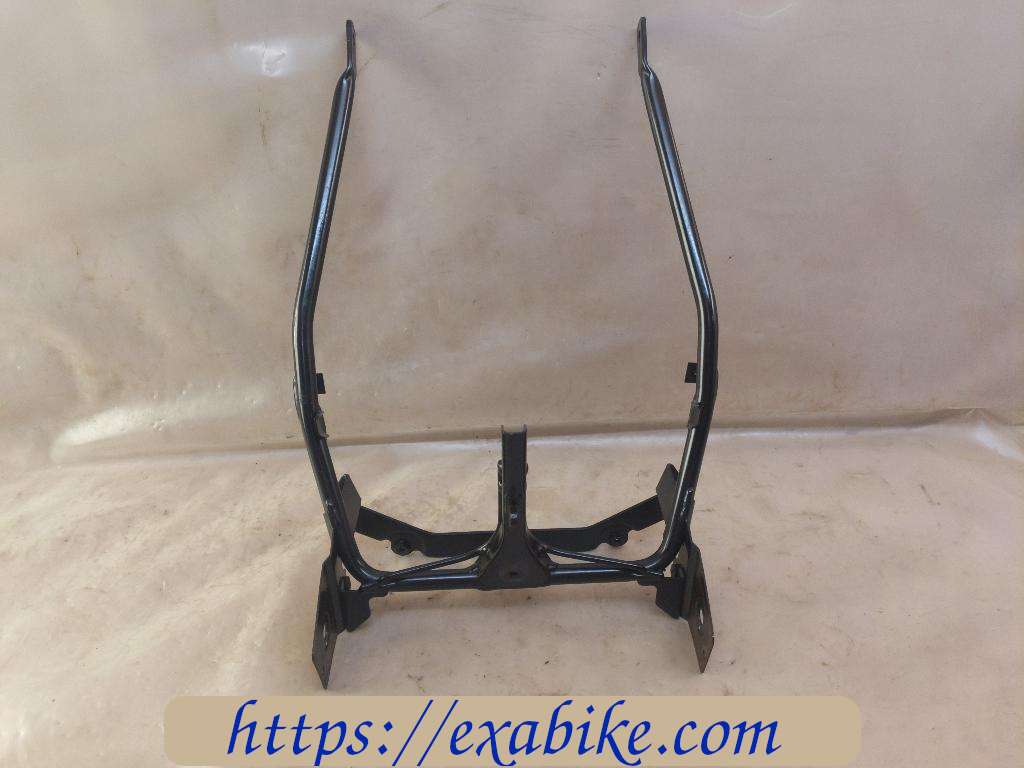 fairing bracket BMW R850GS - photo 3