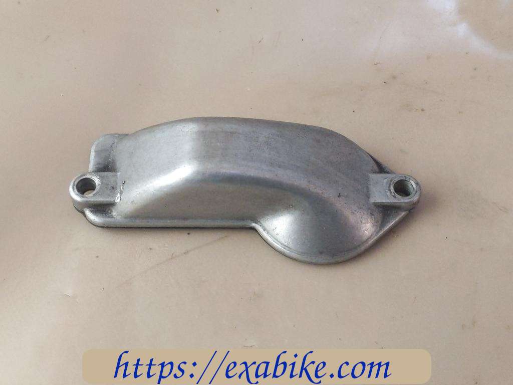 carburetor top cap Honda CB650C - photo 1
