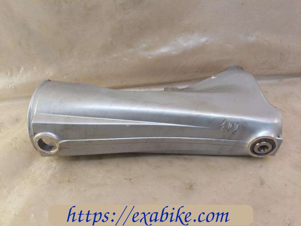 bras oscillant BMW R850GS - photo 1