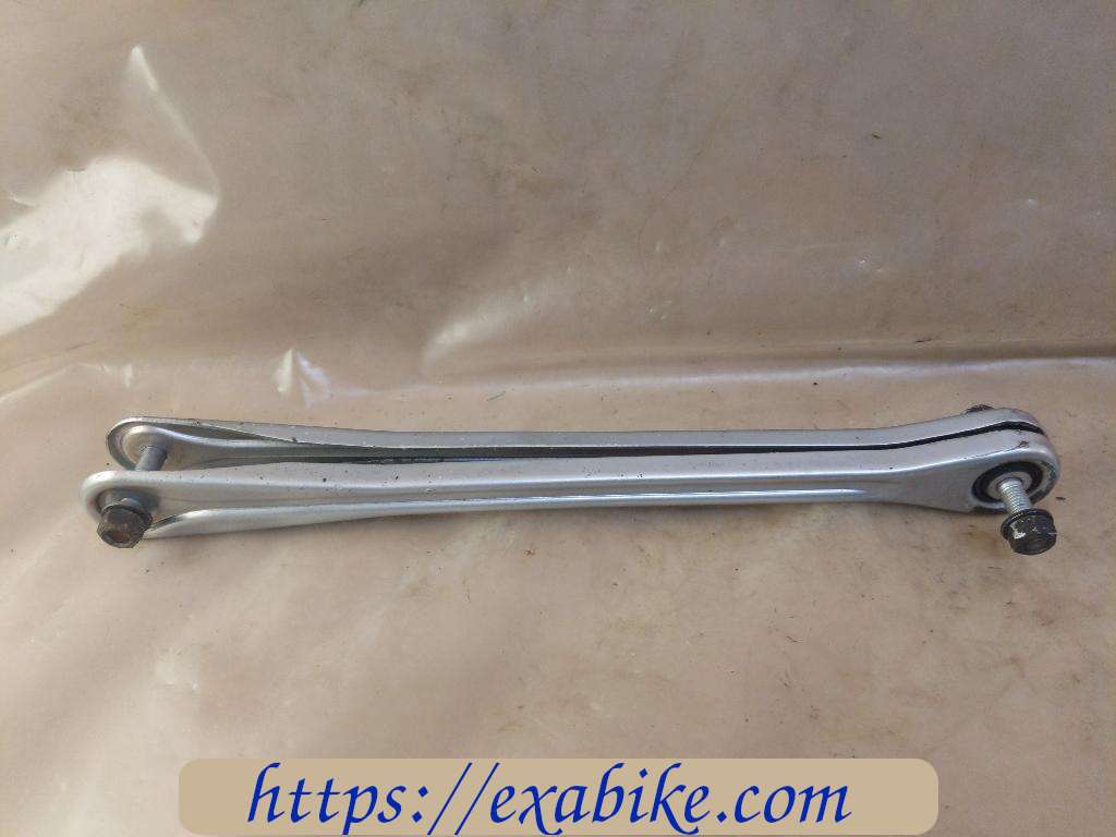 brake torque bar BMW R850GS - photo 1