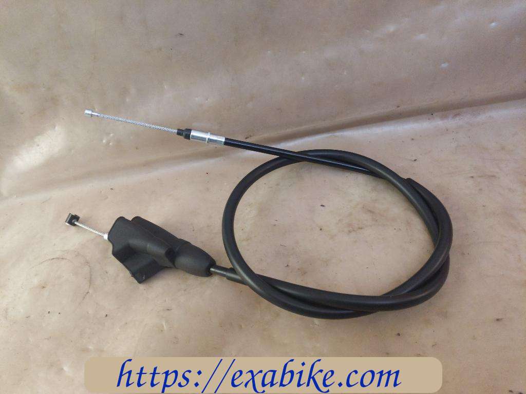 clutch cable Beta RR 50 - photo 1