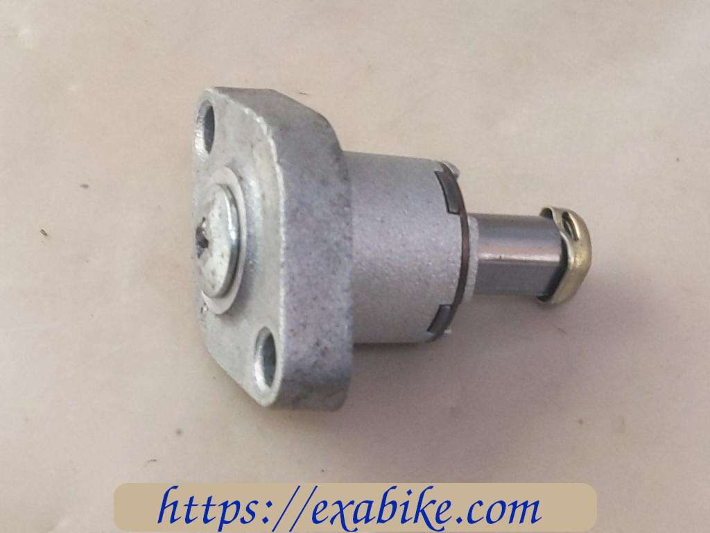 cam chain tensioner Dinli DMX 270 - photo 1