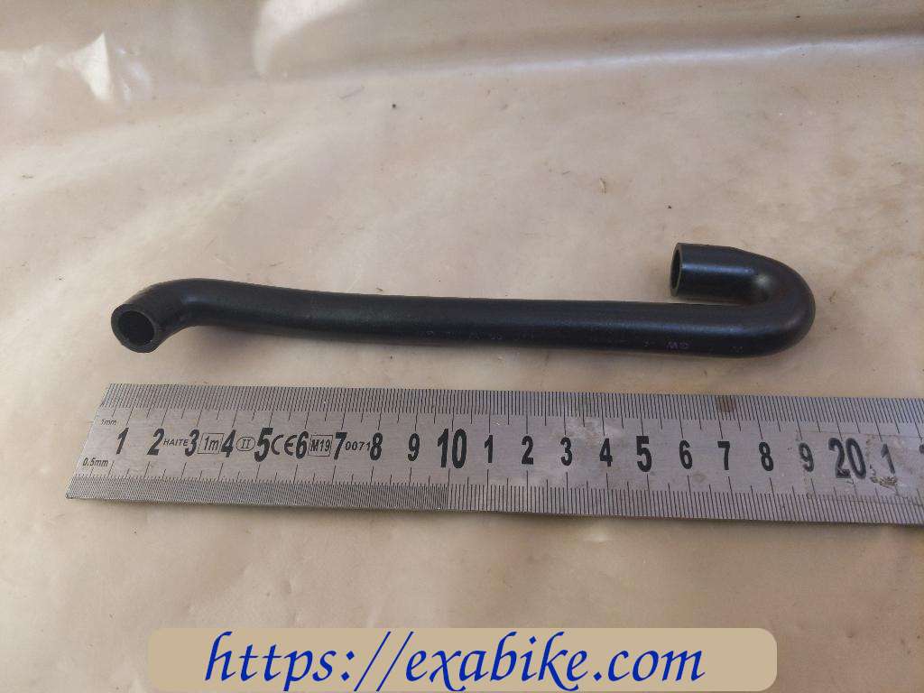 hose Dinli DMX 270 - photo 1