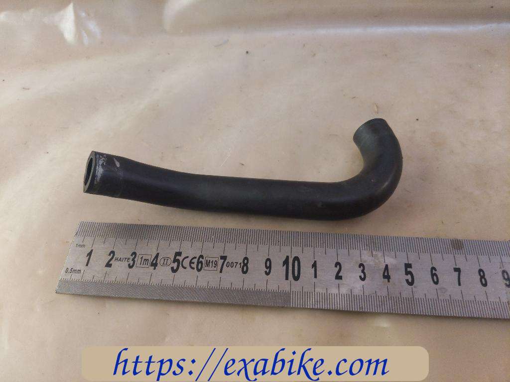 hose Dinli DMX 270 - photo 1