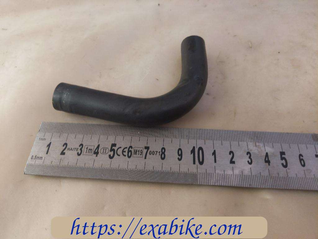 hose Dinli DMX 270 - photo 1