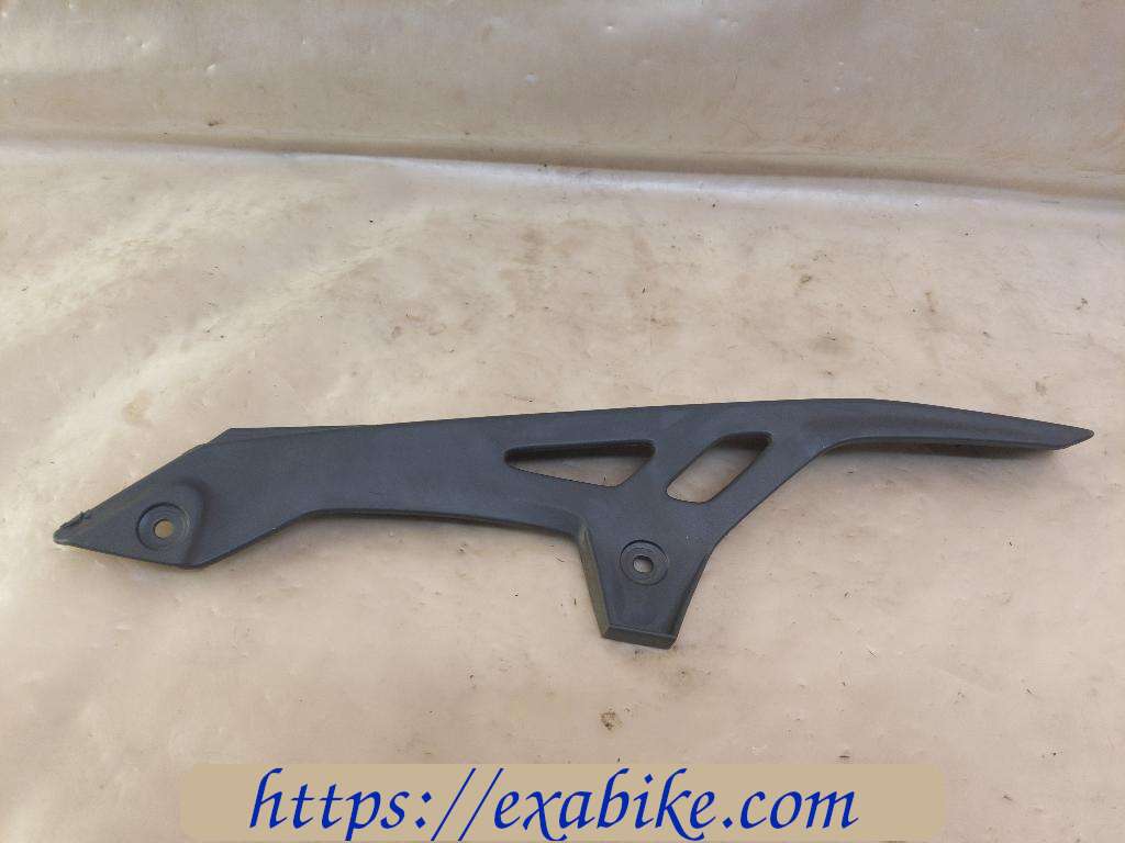 drive chain case Gilera 50 SMT - photo 1