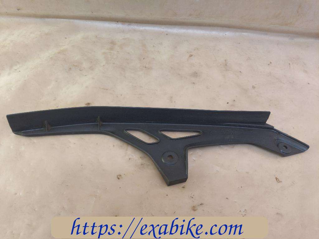 drive chain case Gilera 50 SMT - photo 2