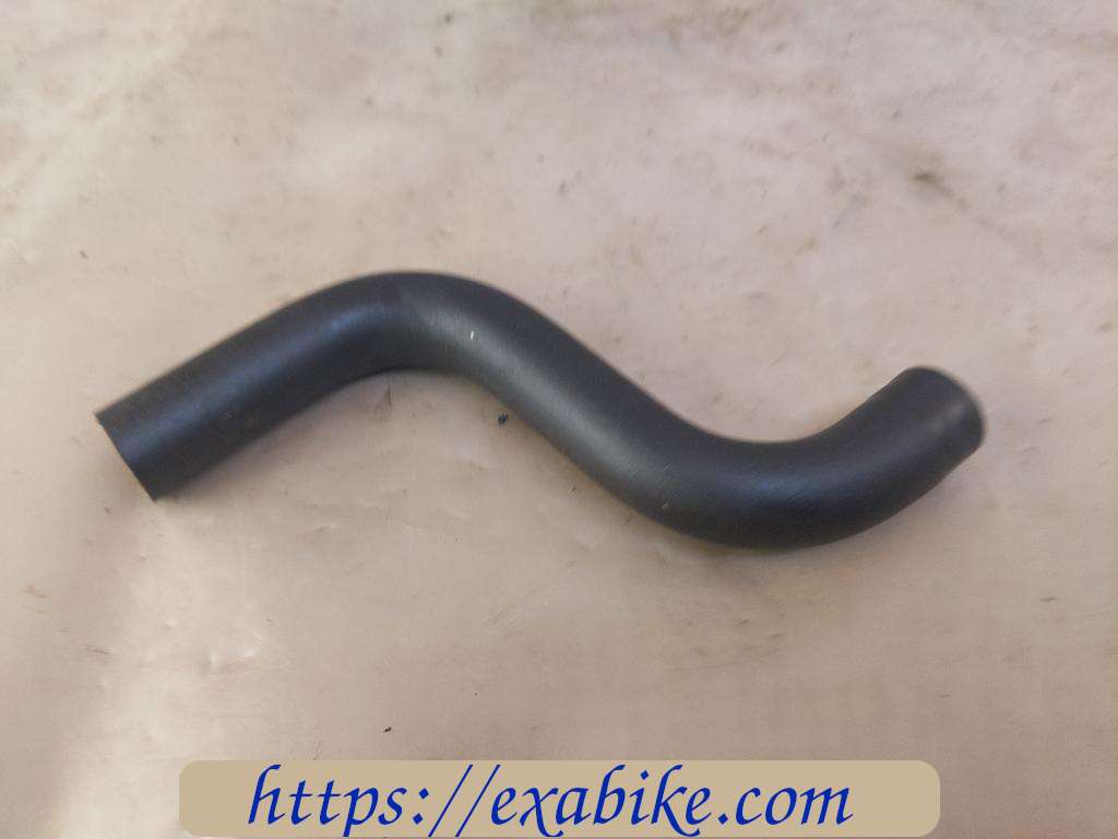 hose Kawasaki ZX10R - photo 1