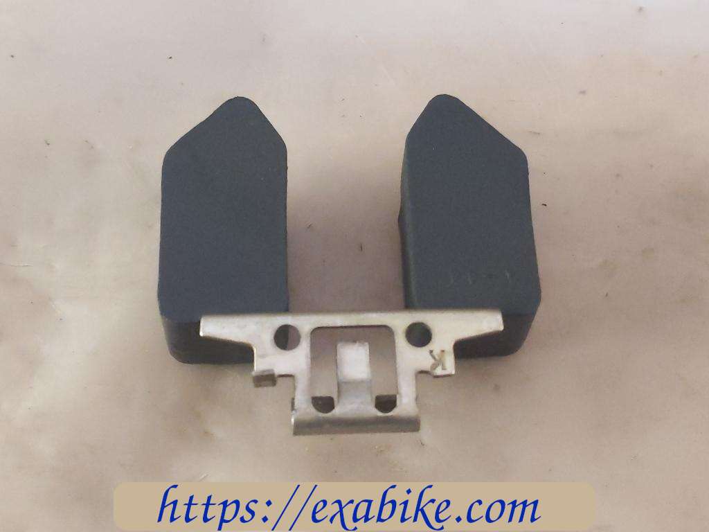 flotteur de carburateur Honda CB 750 Four - photo 1