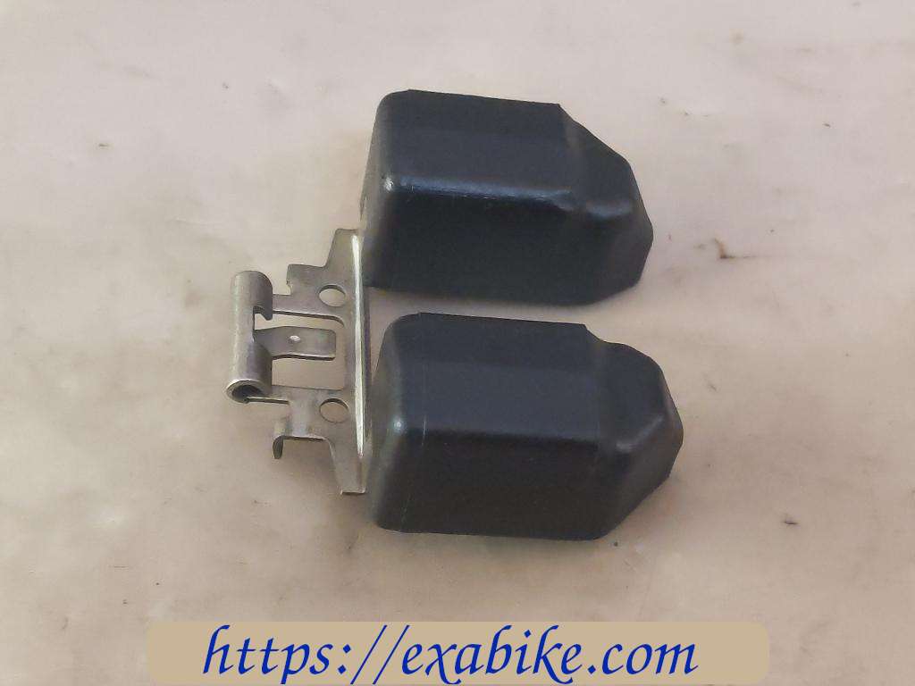 flotteur de carburateur Honda CB 750 Four - photo 2