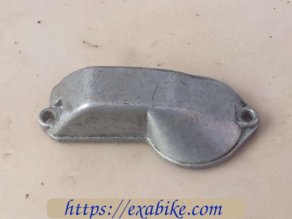 carburetor top cap Honda CB 750 Four - photo 1