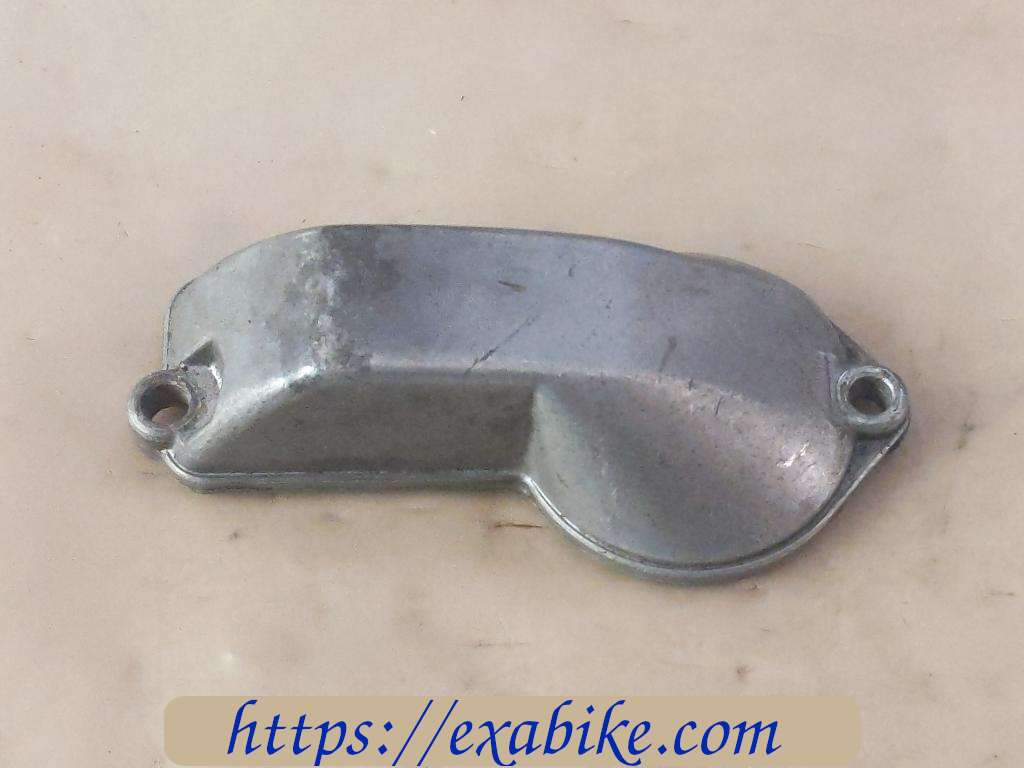 carburetor top cap Honda CB 750 Four - photo 1