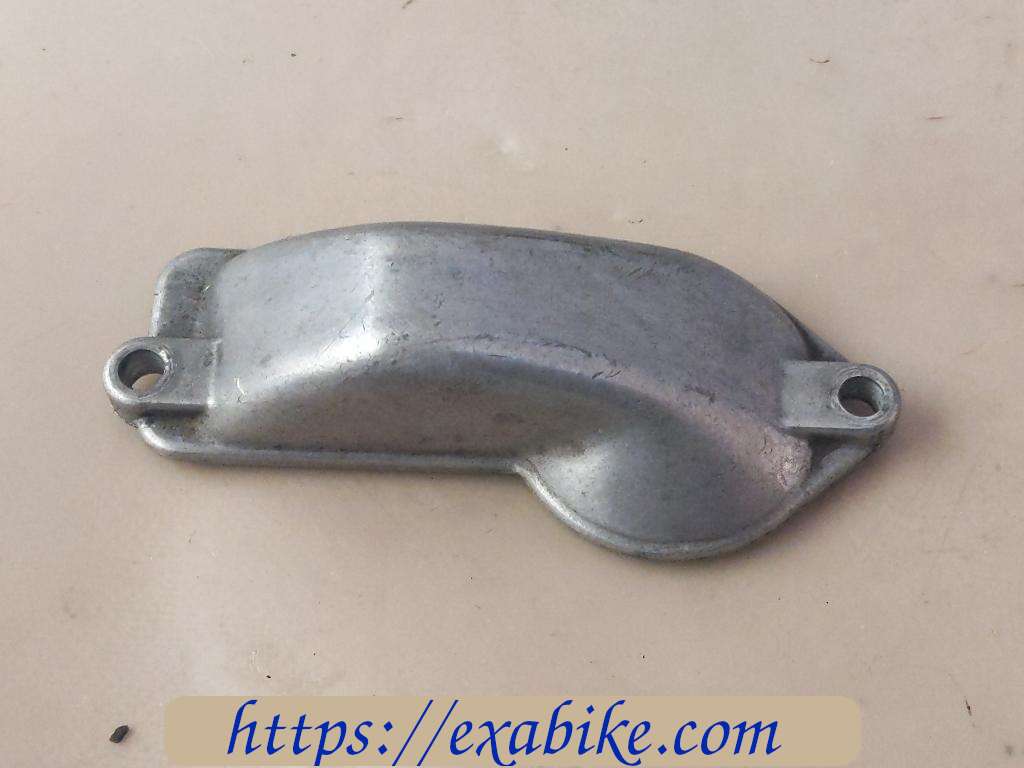 carburetor top cap Honda CB 750 Four - photo 1