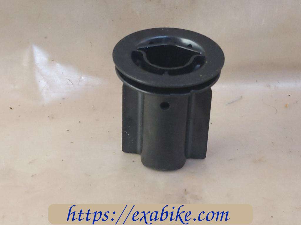 carburetor valve Suzuki GS 500 - photo 1