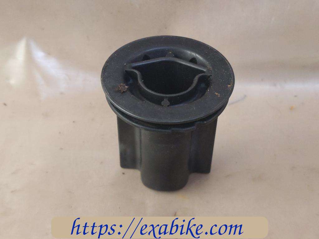 boisseau de carburateur Suzuki GS 500 - photo 1