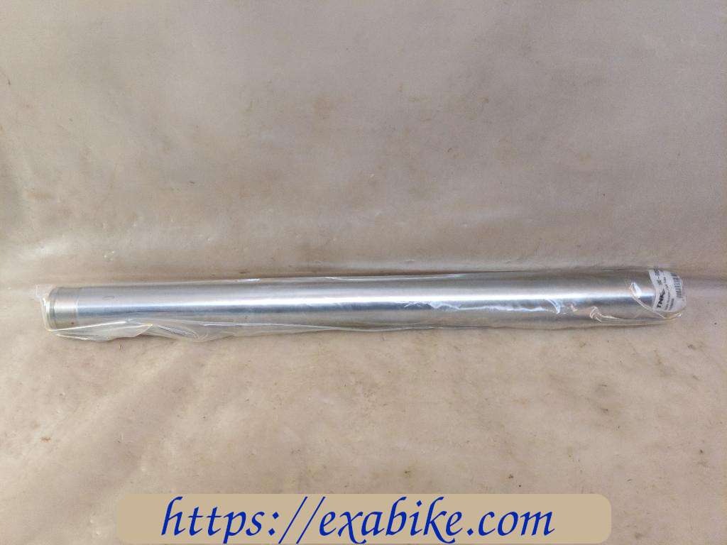 tube de fourche Yamaha FZ6 - photo 1