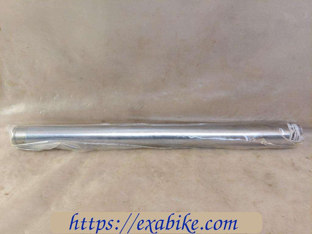 fork tube Yamaha FZ6 - photo 1
