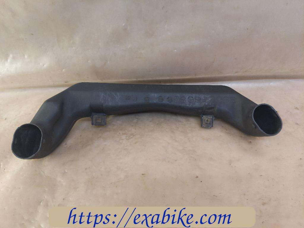 air duct Yamaha XVZ 1300 Venture - photo 2