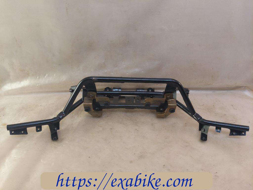 fairing bracket Yamaha XVZ 1300 Venture - photo 3