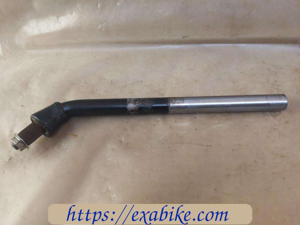 guidon Yamaha XVZ 1300 Venture - photo 1