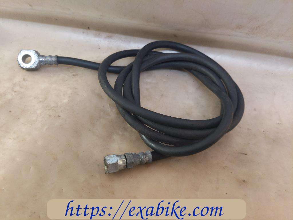 hose Yamaha XVZ 1300 Venture - photo 1