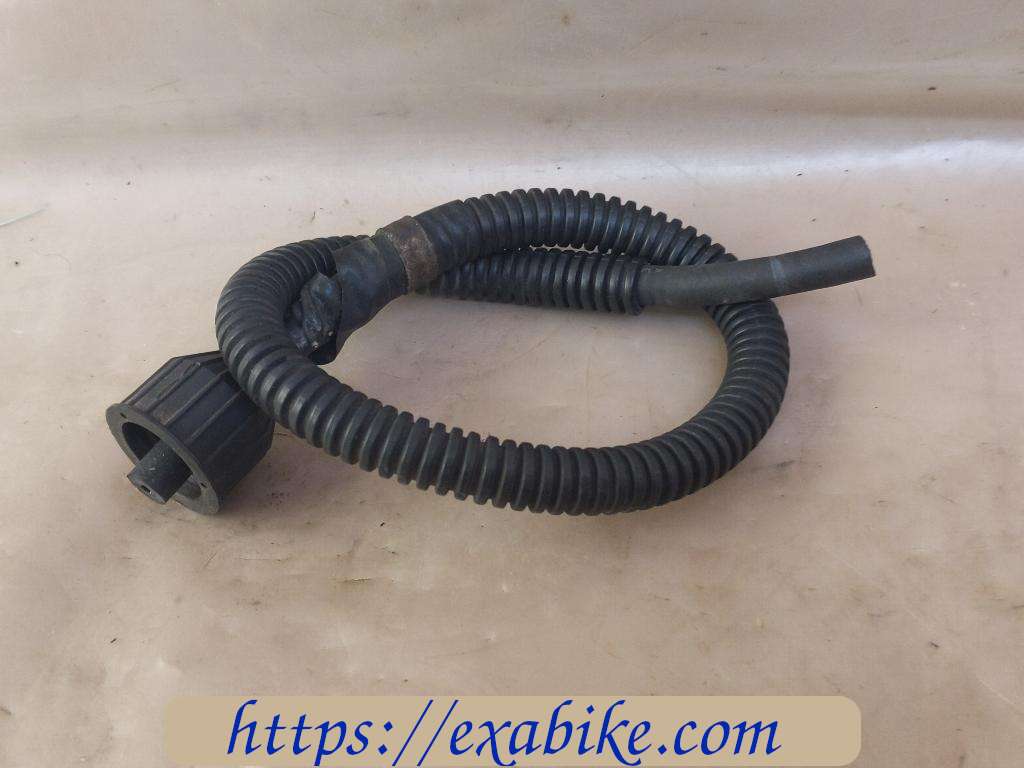 ignition cable Yamaha XVZ 1300 Venture - photo 1