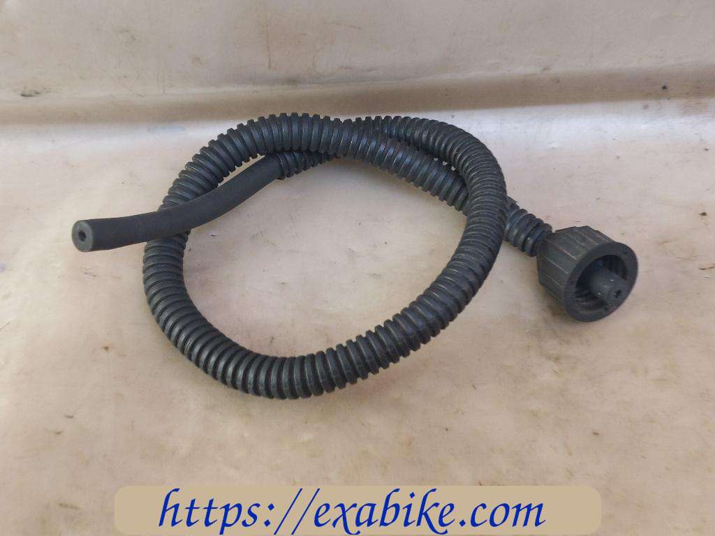 ignition cable Yamaha XVZ 1300 Venture - photo 1