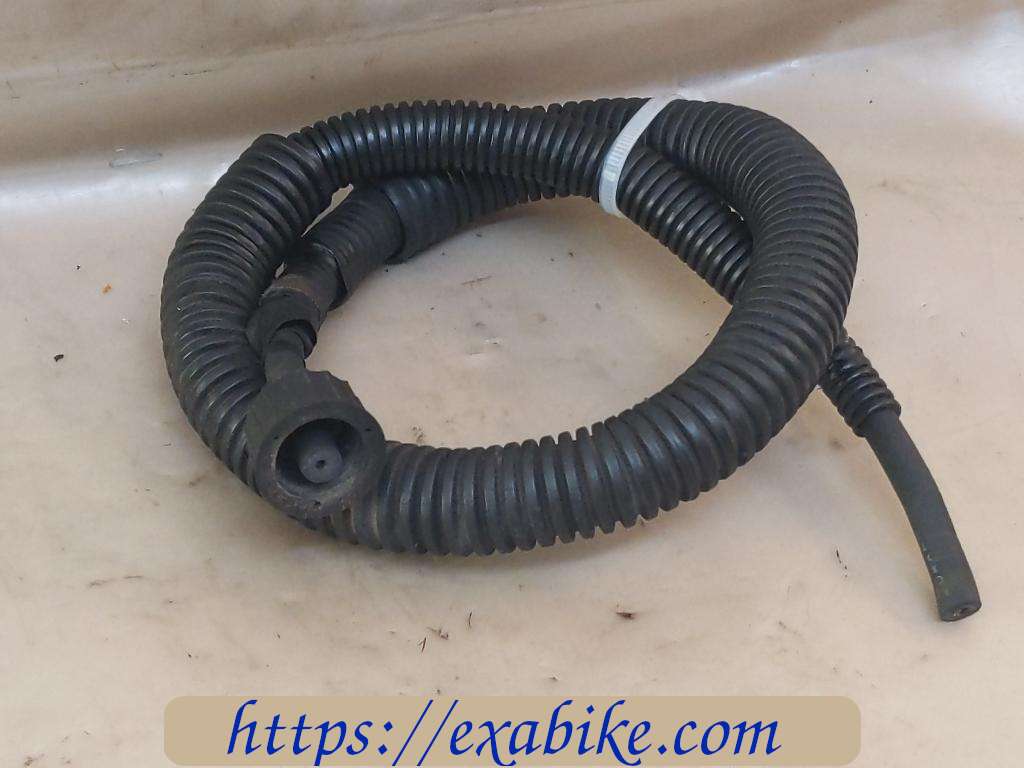 ignition cable Yamaha XVZ 1300 Venture - photo 1
