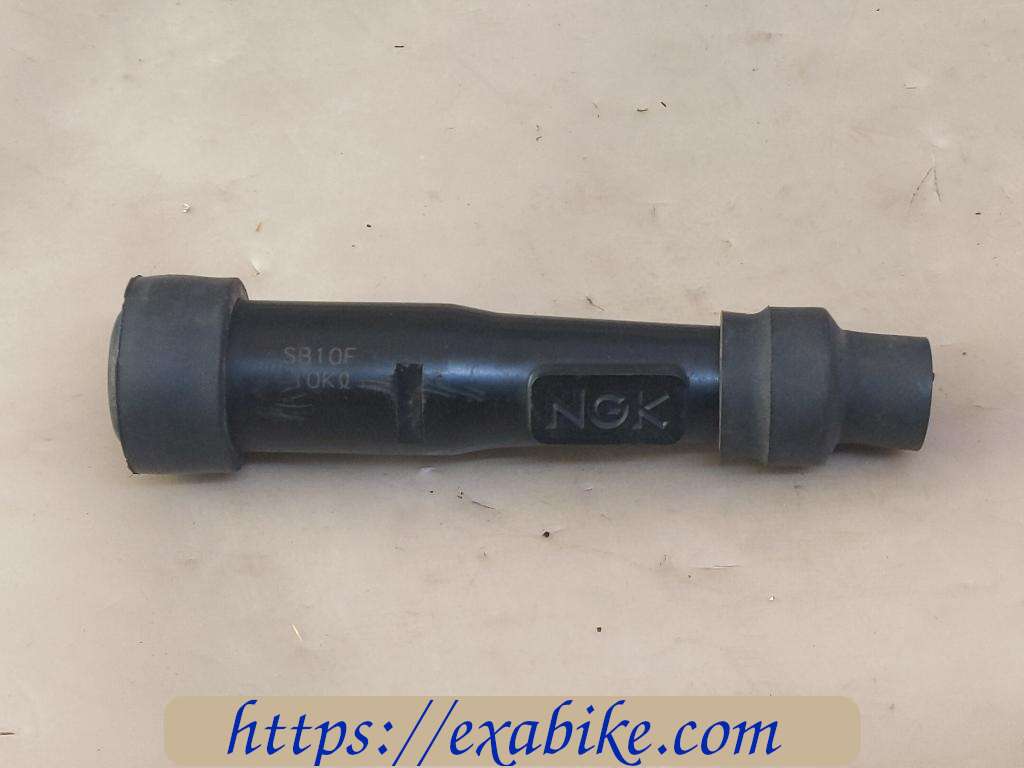 spark plug cap Yamaha XVZ 1300 Venture - photo 1
