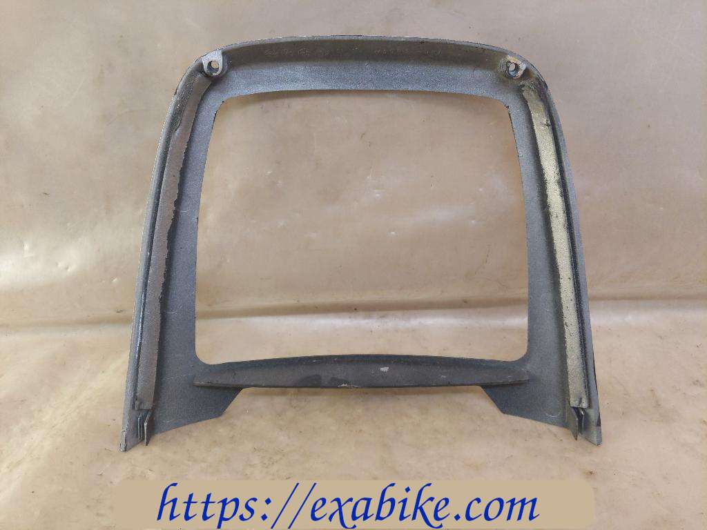 headlight cowl Yamaha XVZ 1300 Venture - photo 2