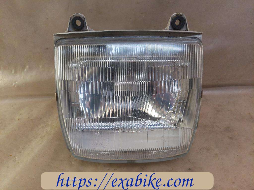 headlight Yamaha XVZ 1300 Venture - photo 1