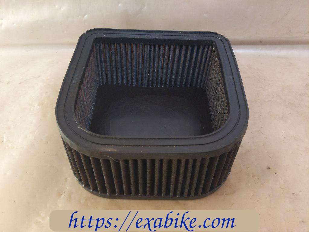 filtre à air K&N Yamaha XVZ 1300 Venture - photo 2