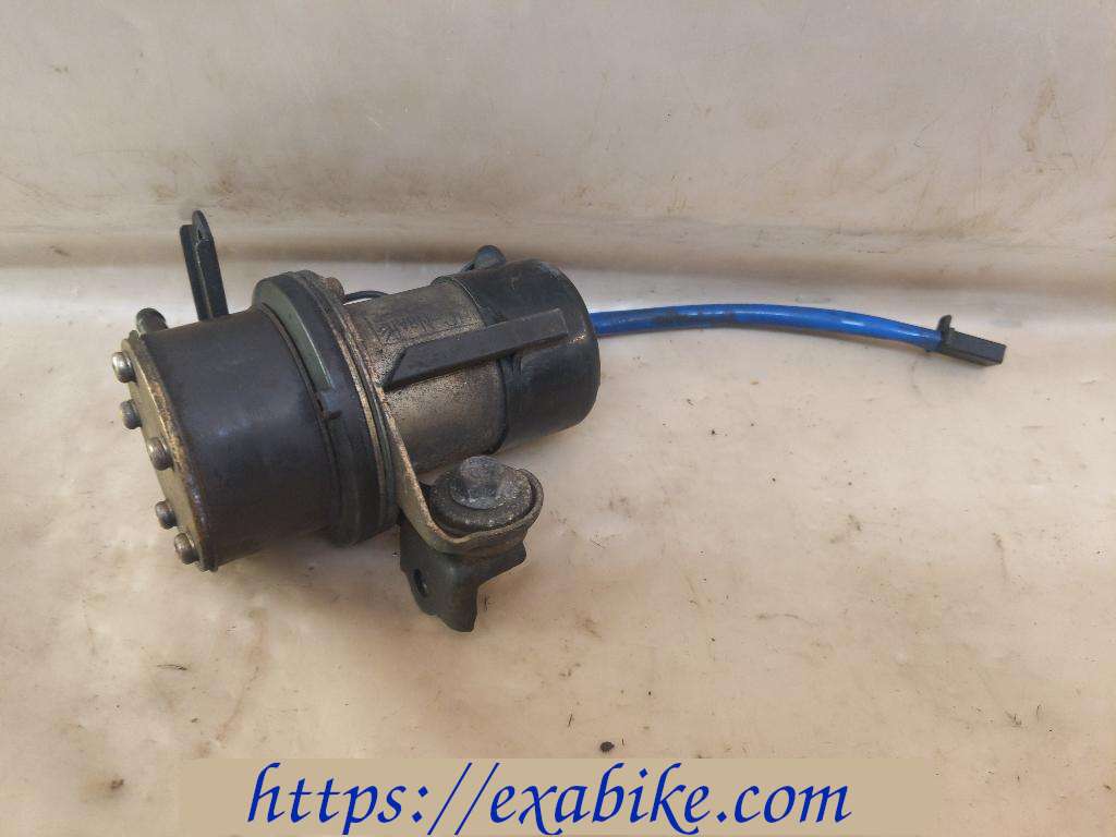 fuel pump Yamaha XVZ 1300 Venture - photo 1