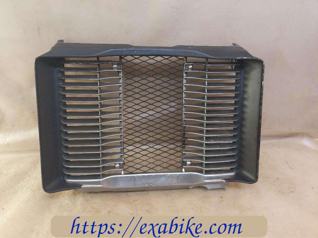 radiator grille Yamaha XVZ 1300 Venture - photo 1
