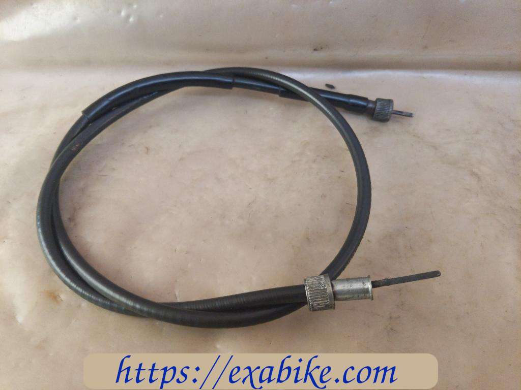 speedometer cable Yamaha XVZ 1300 Venture - photo 1