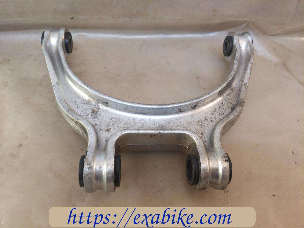 swingarm connecting Yamaha XVZ 1300 Venture - photo 1