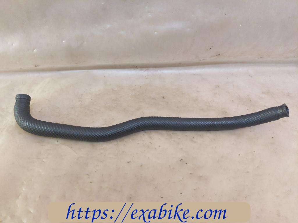 water hose Yamaha XVZ 1300 Venture - photo 1